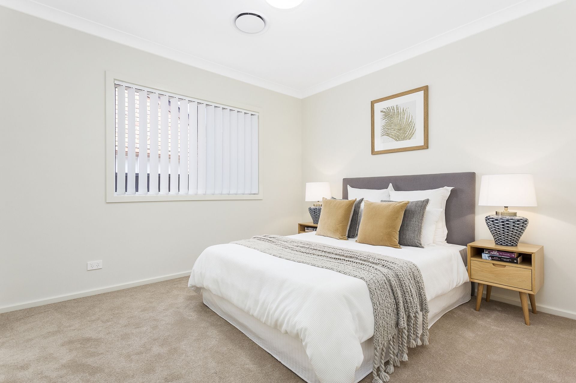 332A Forest Road Kirrawee NSW, Kirrawee - Thumbnail 8