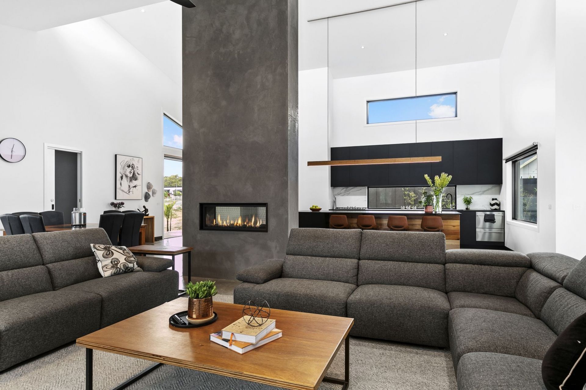 5 Valley Court Ocean Grove VIC, Ocean Grove - Thumbnail 8