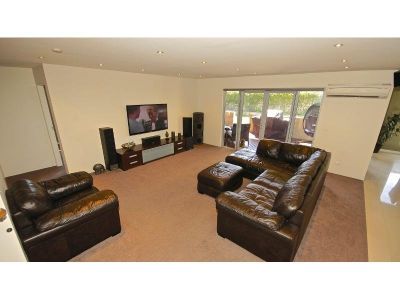 6 Whitegum Way, TURNERS BEACH, Turners Beach - Thumbnail 4