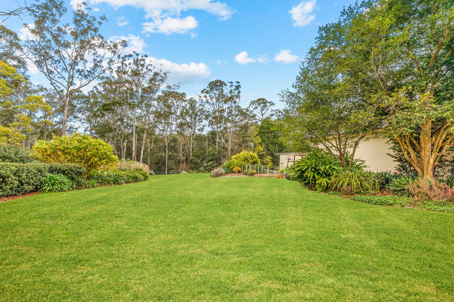 513 Galston Road Dural NSW, Dural - Thumbnail 6