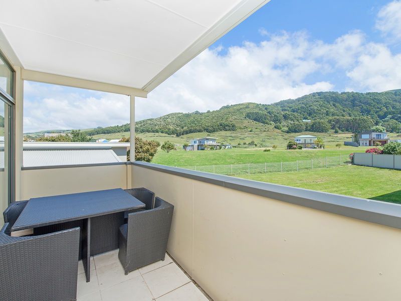 6b Joyce Street, Apollo Bay - Thumbnail 4