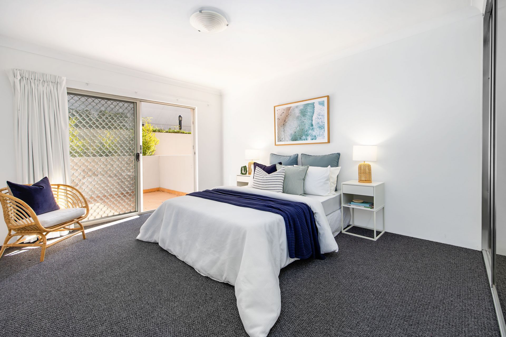 12/118 Karimbla Road, Miranda, Miranda - Thumbnail 6