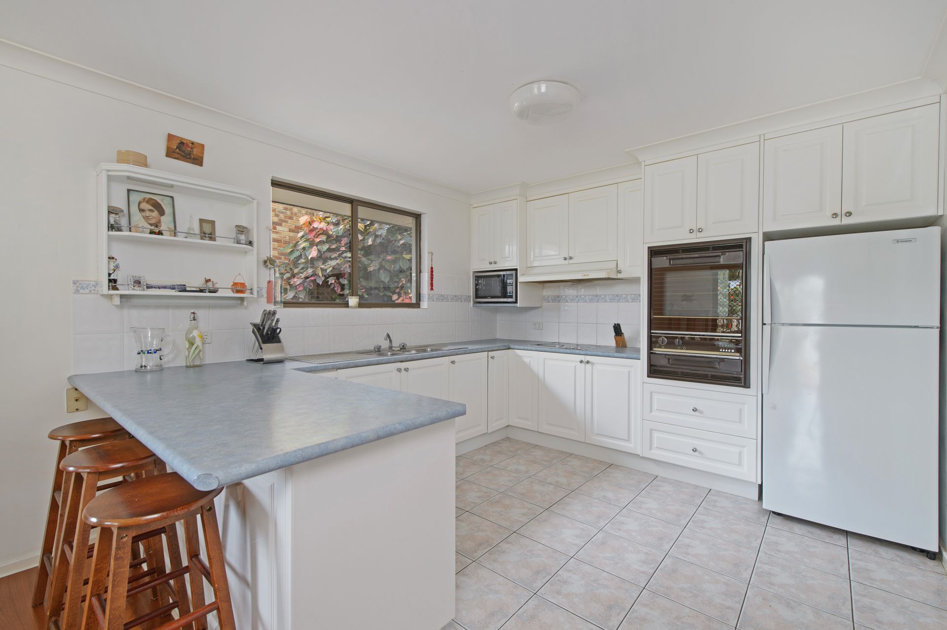 6 Primula Place Port Macquarie NSW, Port Macquarie - Thumbnail 4
