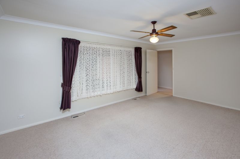464 Kemp Street Lavington NSW, Lavington - Thumbnail 3