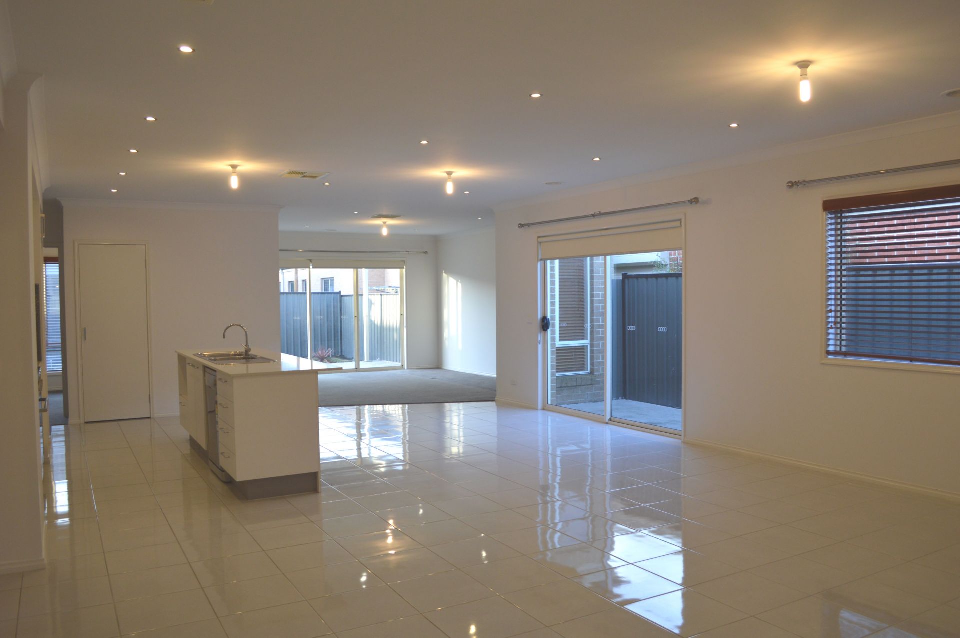 MARVELLOUS LIVING IN MERNDA VILLAGES   *Insp  Thu 27th Aug @ 5:00pm*