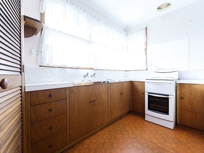 3
 
 
 
  
 
 
 1
 
 
 
  
 
 
 3
 
 
 
 
 
 
 
 164 Nicholls Street, DEVONPORT TAS 7310, Devonport - Thumbnail 7