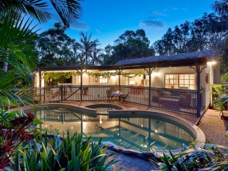 4 Bangalley Way AVALON NSW, Avalon - Thumbnail 6