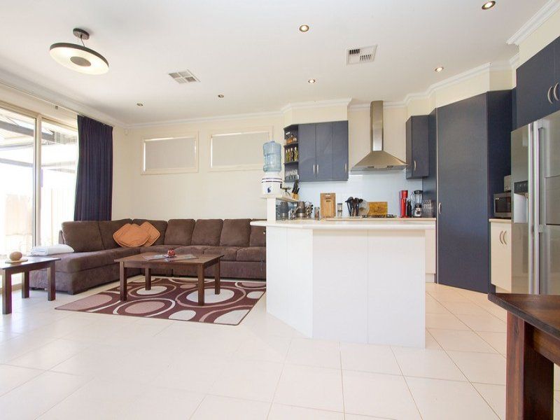9A Tiparra Avenue Park Holme 5043