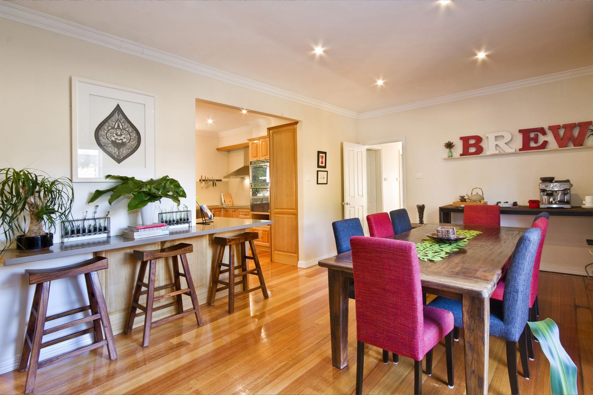 102 Fischer Street, Torquay - Thumbnail 3