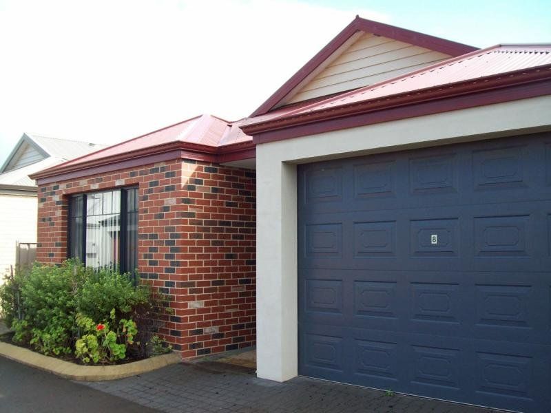 Real Estate For Sale U8 Sharp Street Donnybrook , WA