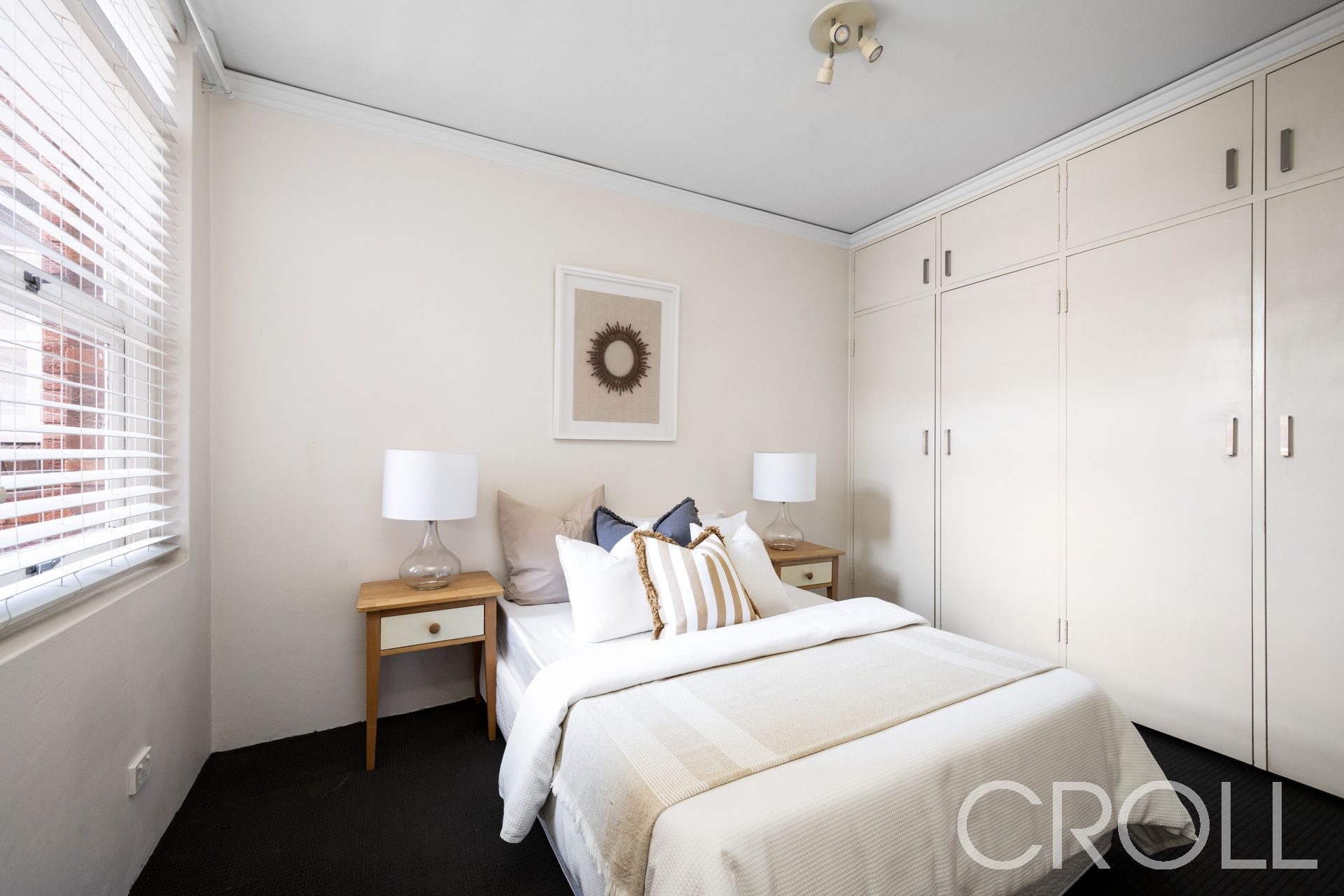 3/29 Rangers Road CREMORNE NSW, Cremorne - Thumbnail 8