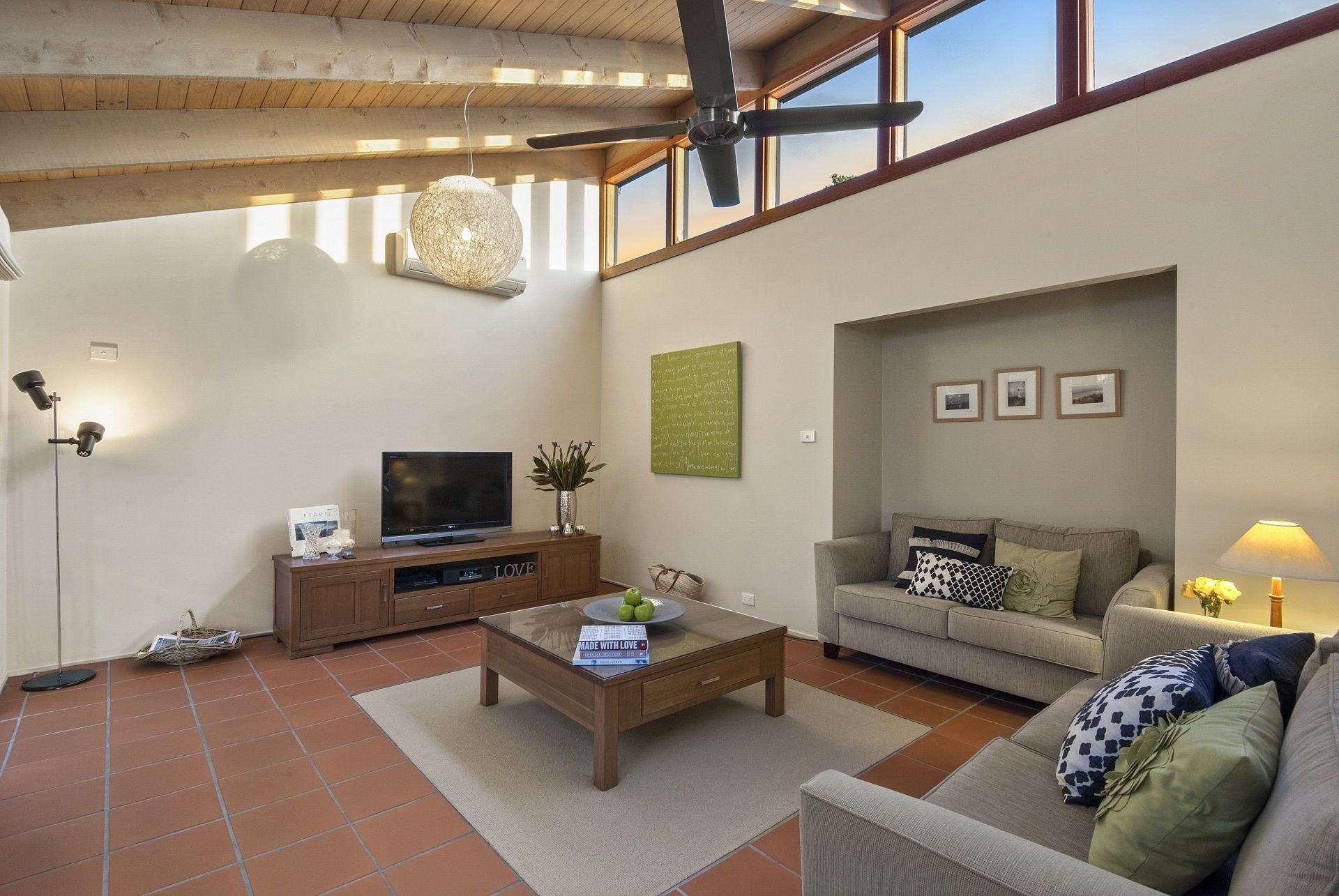 18 Trident Court Ocean Grove VIC, Ocean Grove - Thumbnail 5