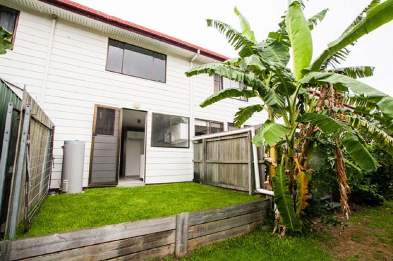 5/86 Broadwater Avenue Maroochydore QLD, Maroochydore - Thumbnail 2