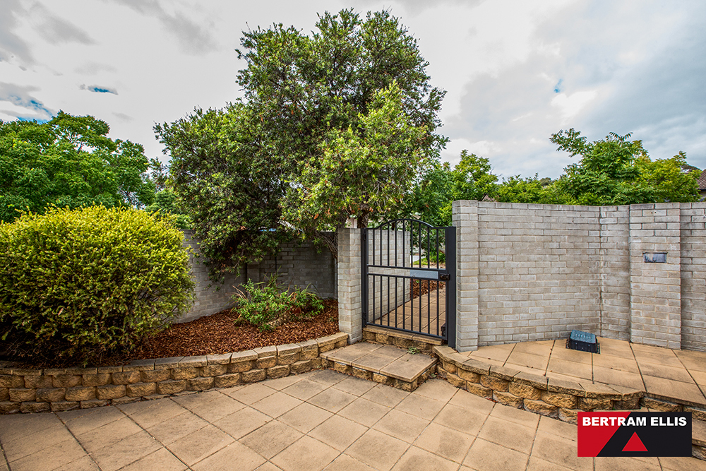 7 Lazar Place, Chapman - Thumbnail 4