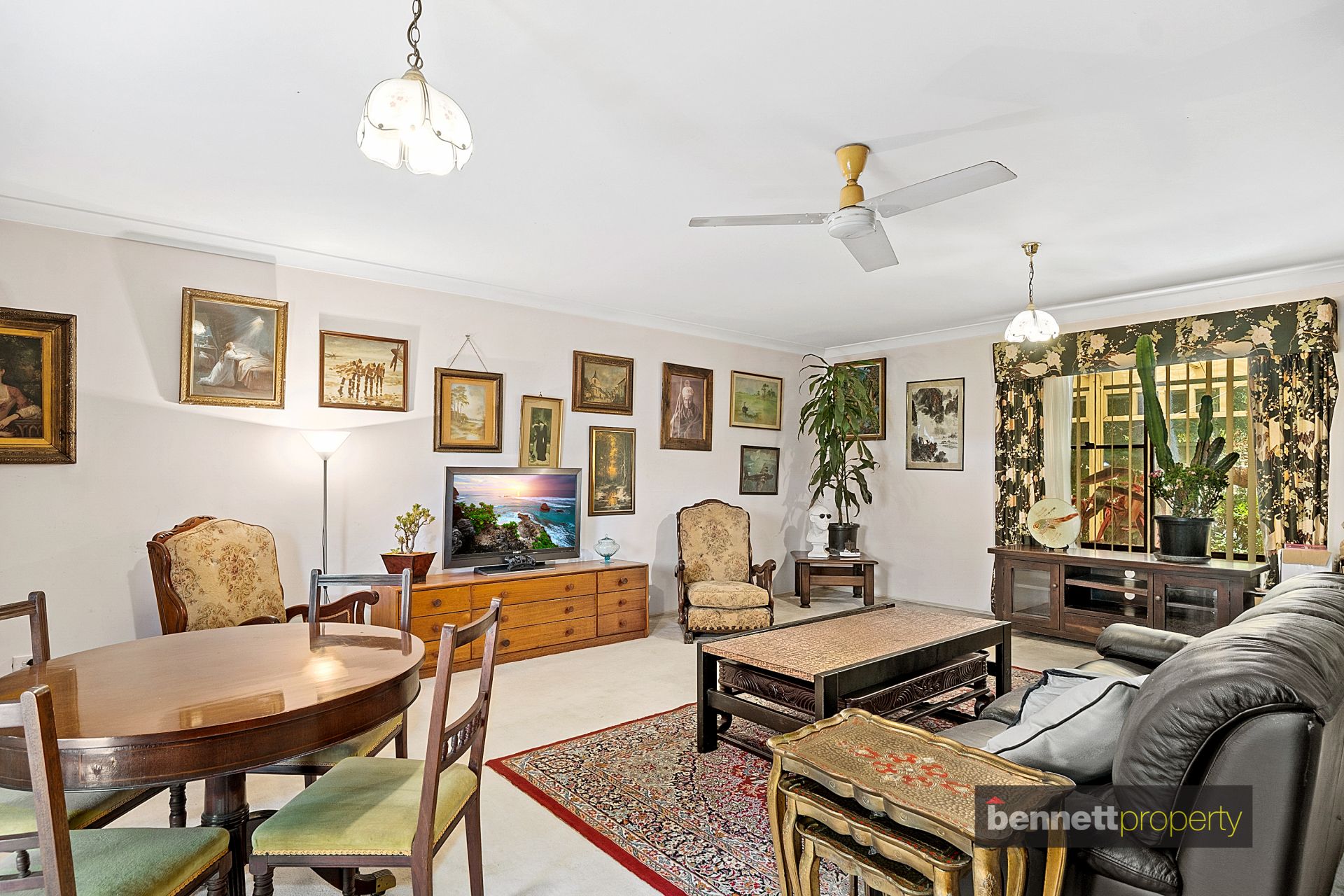 4 Primrose Circuit, Claremont Meadows - Thumbnail 6