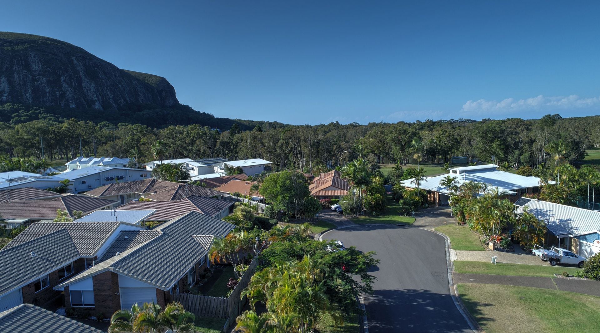 5/7 Kiata Court Mount Coolum QLD, Mount Coolum - Thumbnail 4