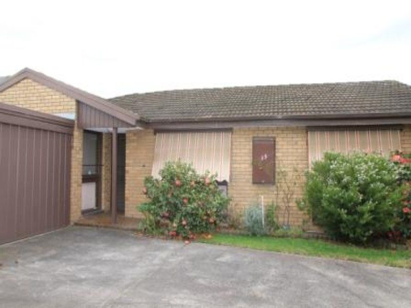 Real Estate For Sale 13/77 Athol Road Springvale South , VIC