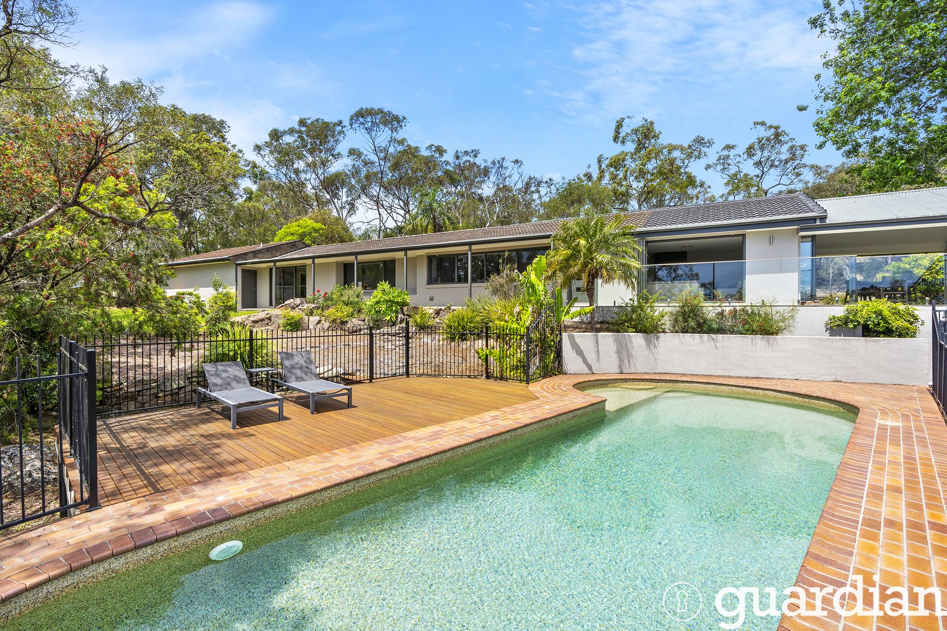 6 Nolland Place Kenthurst NSW, Kenthurst - Thumbnail 2