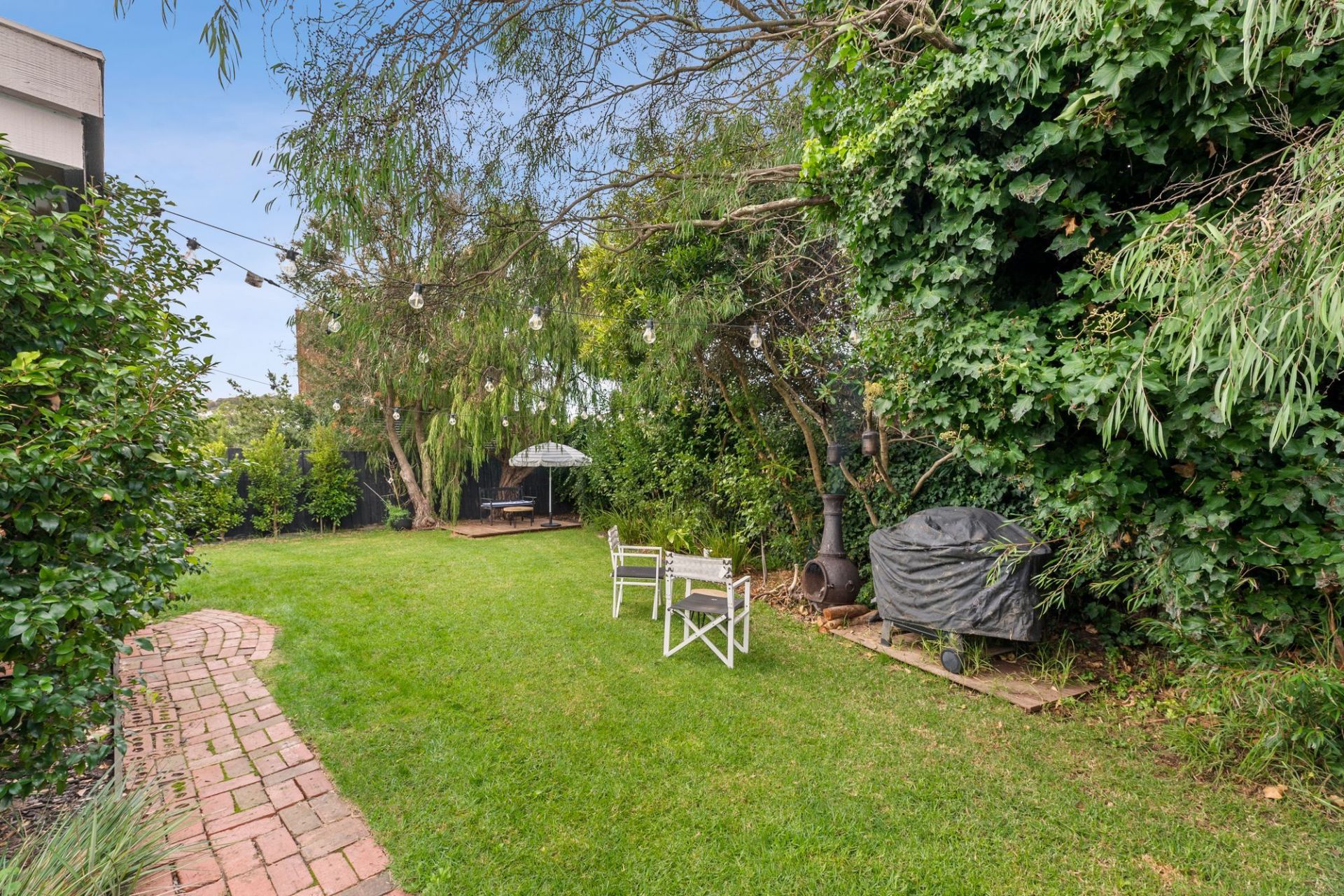 2/15 Watkin Street Ocean Grove Vic, Ocean Grove - Thumbnail 7