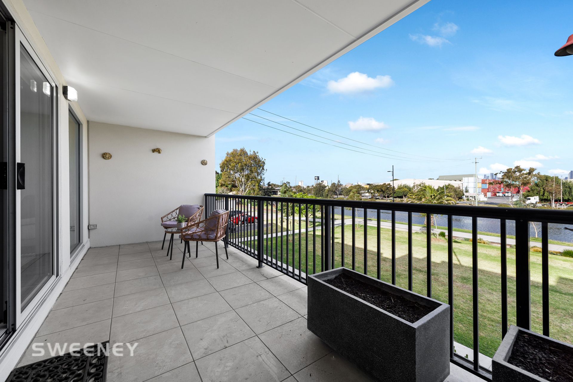 22/1 Saltriver Place, Footscray - Thumbnail 8