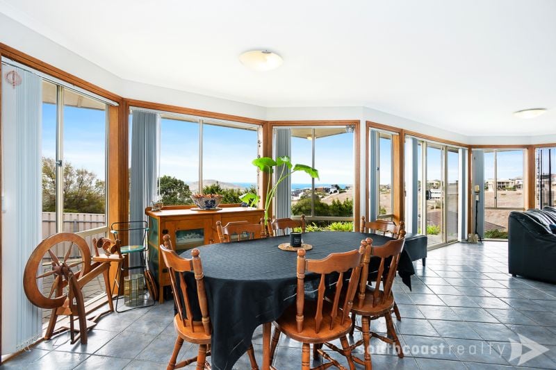 6 Court, Encounter Bay South Coast Realty