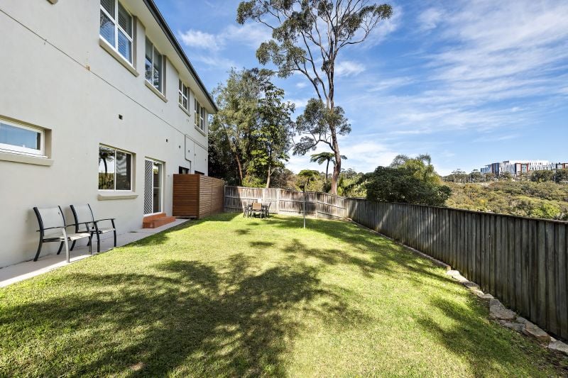 Real Estate For Sale 34 Ilford Road Frenchs Forest , NSW