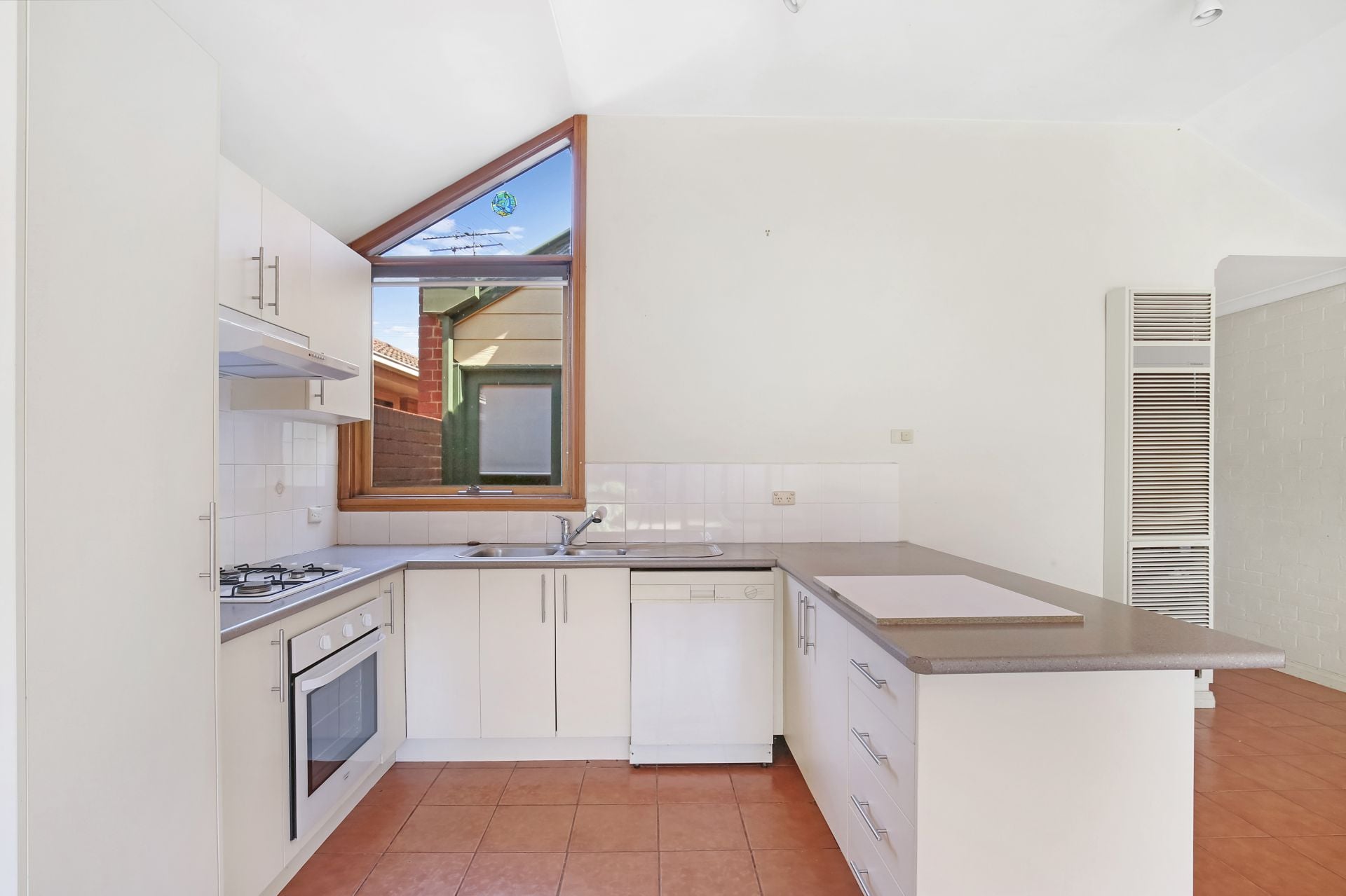 Great Price, Great Location!
