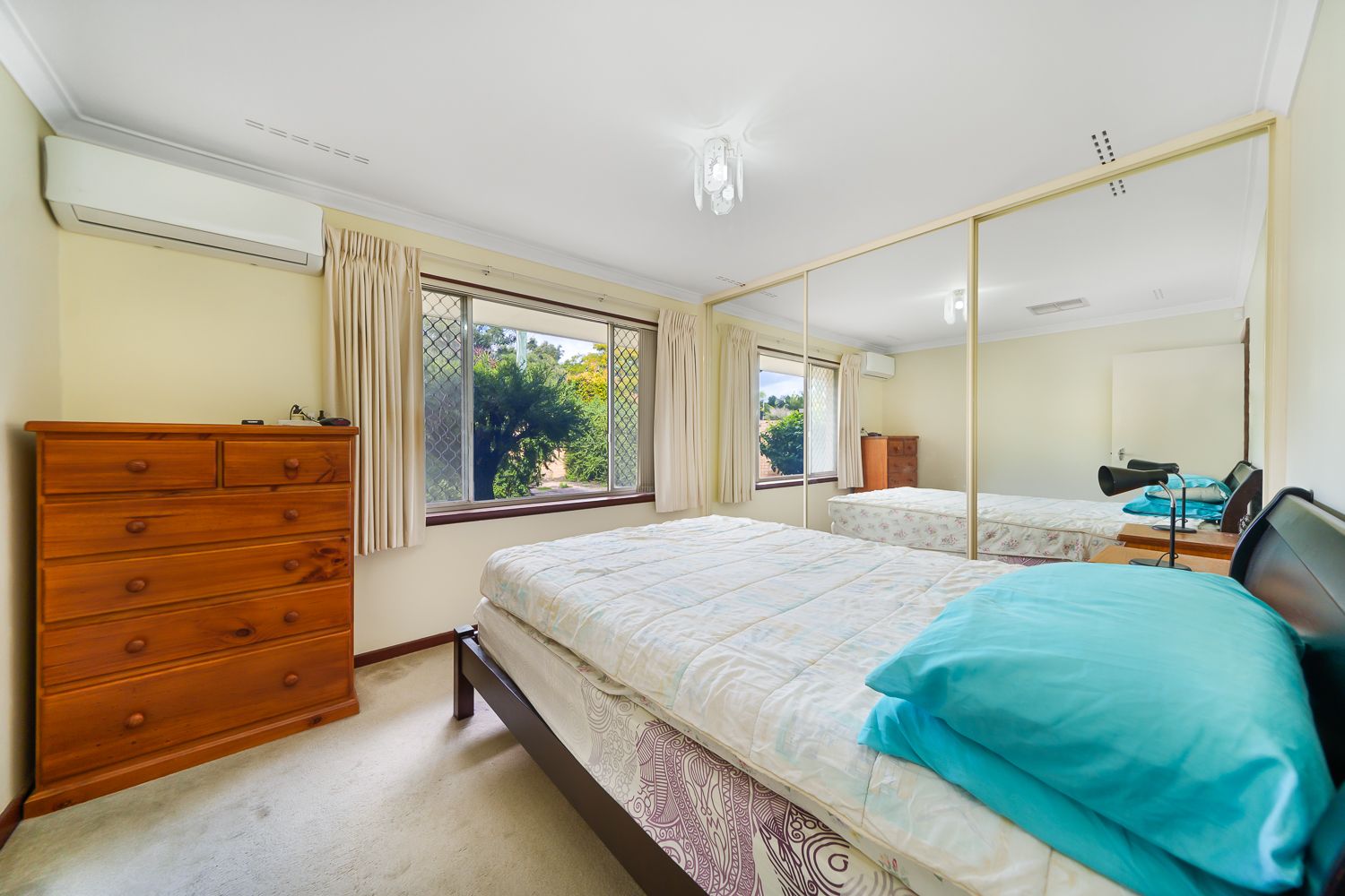 41 Goodall Street, Gosnells