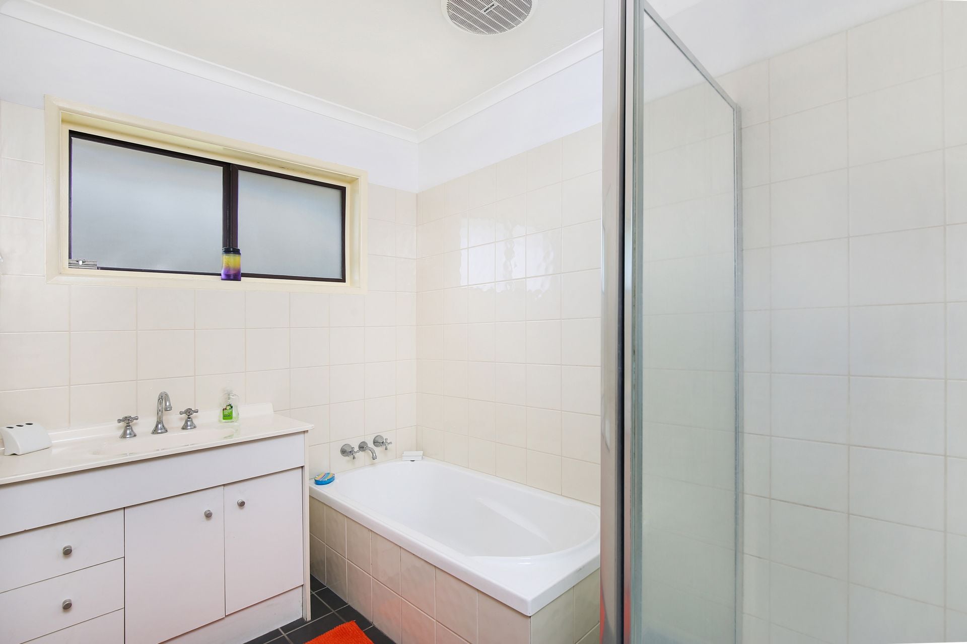 16 Elizabeth Way Nambour QLD, Nambour - Thumbnail 7