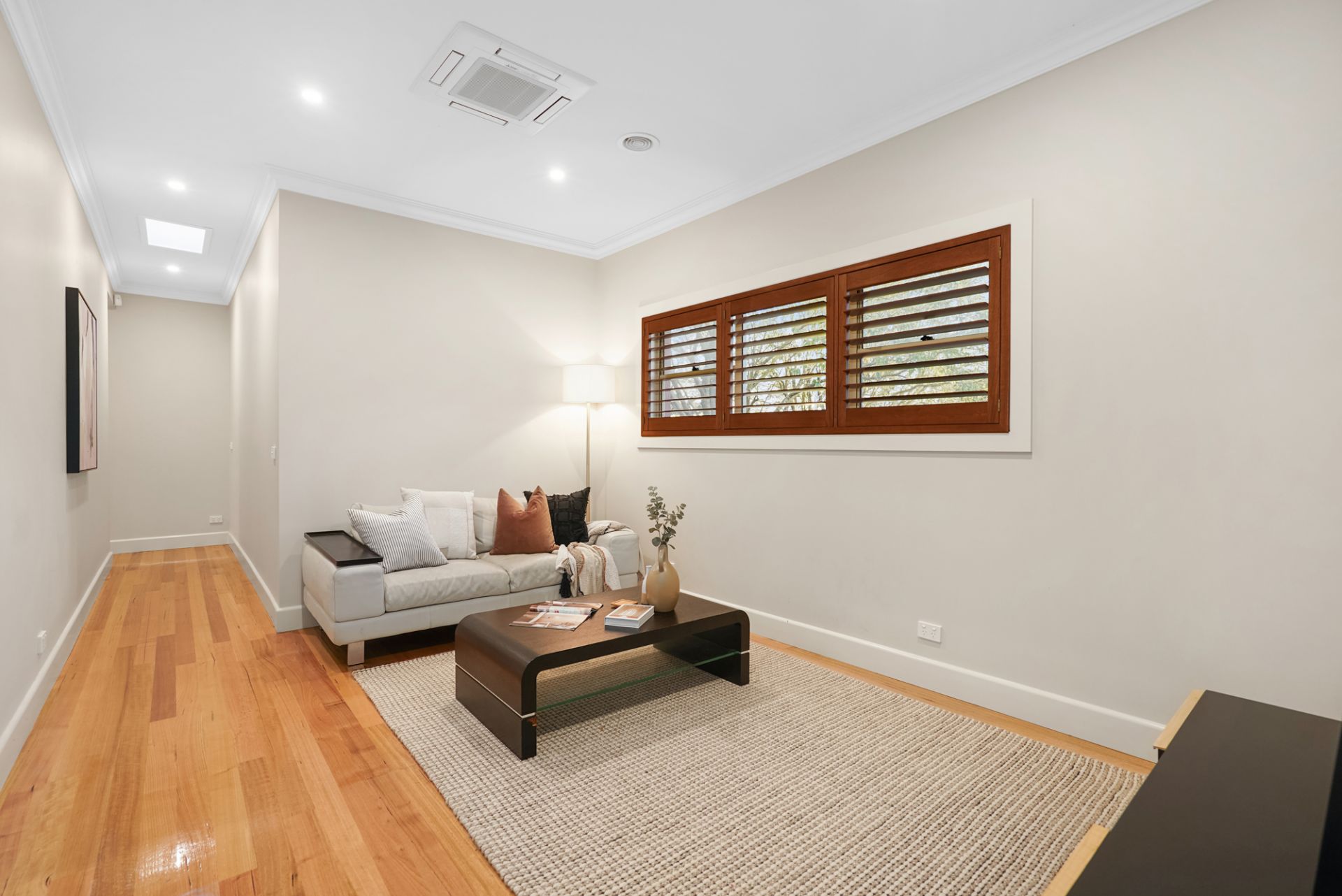 10 Exchange Street, Newington, Newington - Thumbnail 8