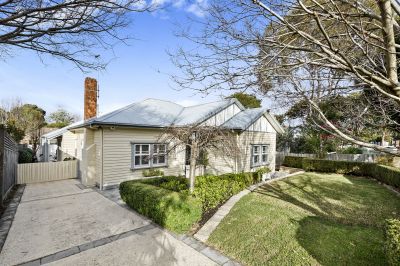 11 Lynden Street, Camberwell