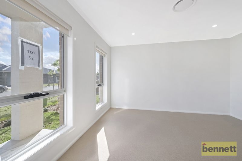 29 Syncarpia Street, Marsden Park - Thumbnail 7