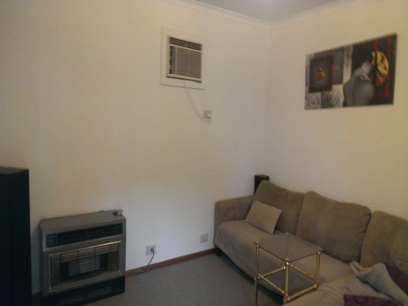 6A Lane Street Richmond 5033