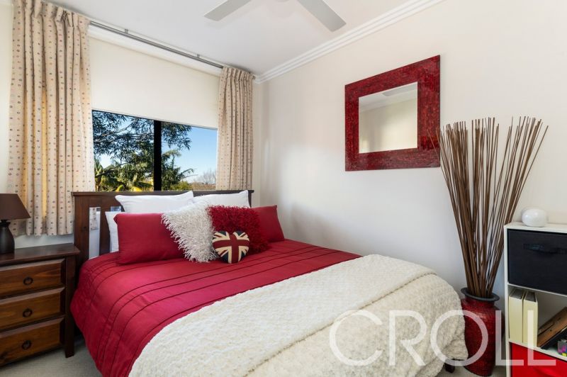 7/104 Cabramatta Road CREMORNE NSW, Cremorne - Thumbnail 6