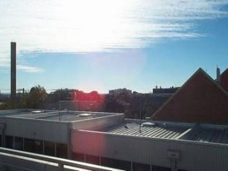 17 Capel Place North Melbourne VIC, North Melbourne - Thumbnail 3