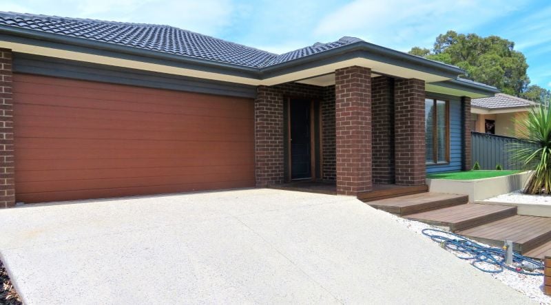 88 Galloway Drive, Mernda