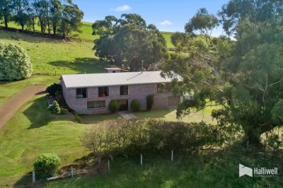 4
 
 
 
  
 
 
 1
 
 
 
  
 
 
 5
 
 
 
 
 
 
 
 50 Littles Road, Forth TAS 7310, Forth - Thumbnail 2
