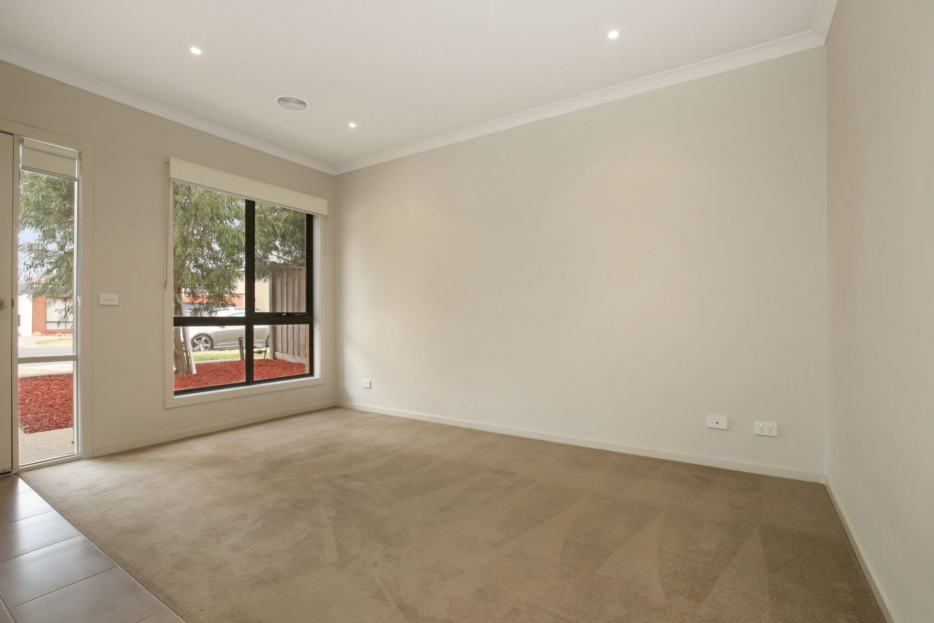 Great Location in Lyndarum Estate   *Insp Thu 2nd May @ 4:45pm*
