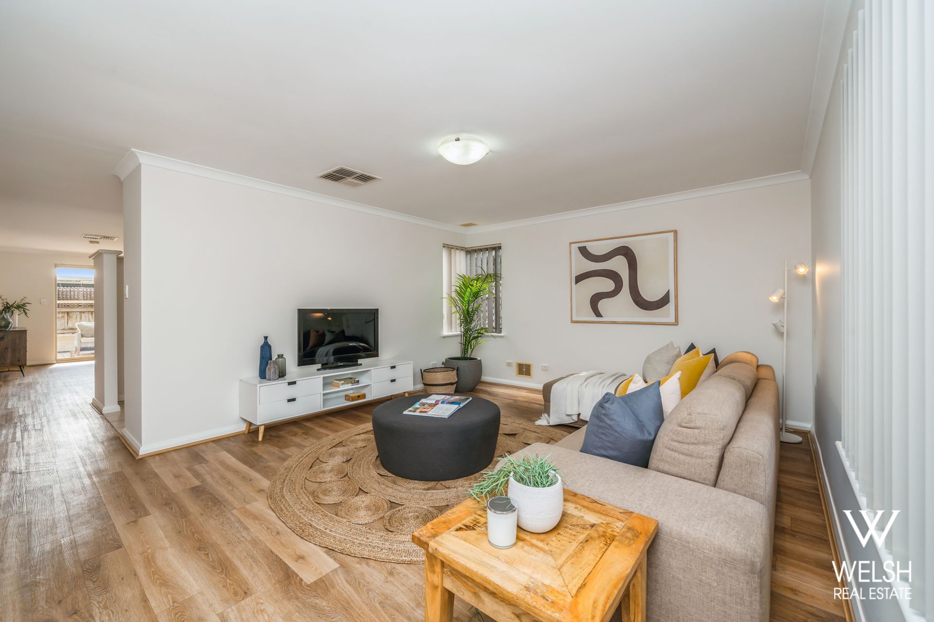 107 Tibradden Circle, ASCOT WELSH Real Estate