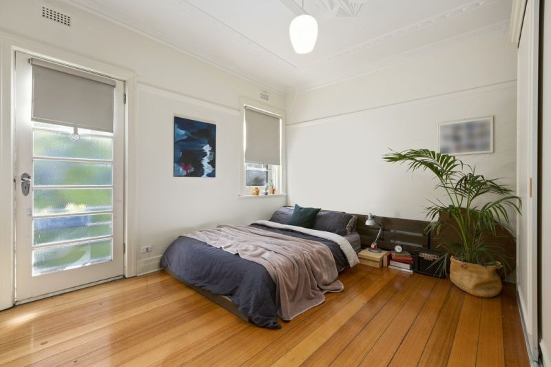 6/73 Riversdale Road, Hawthorn - Thumbnail 3