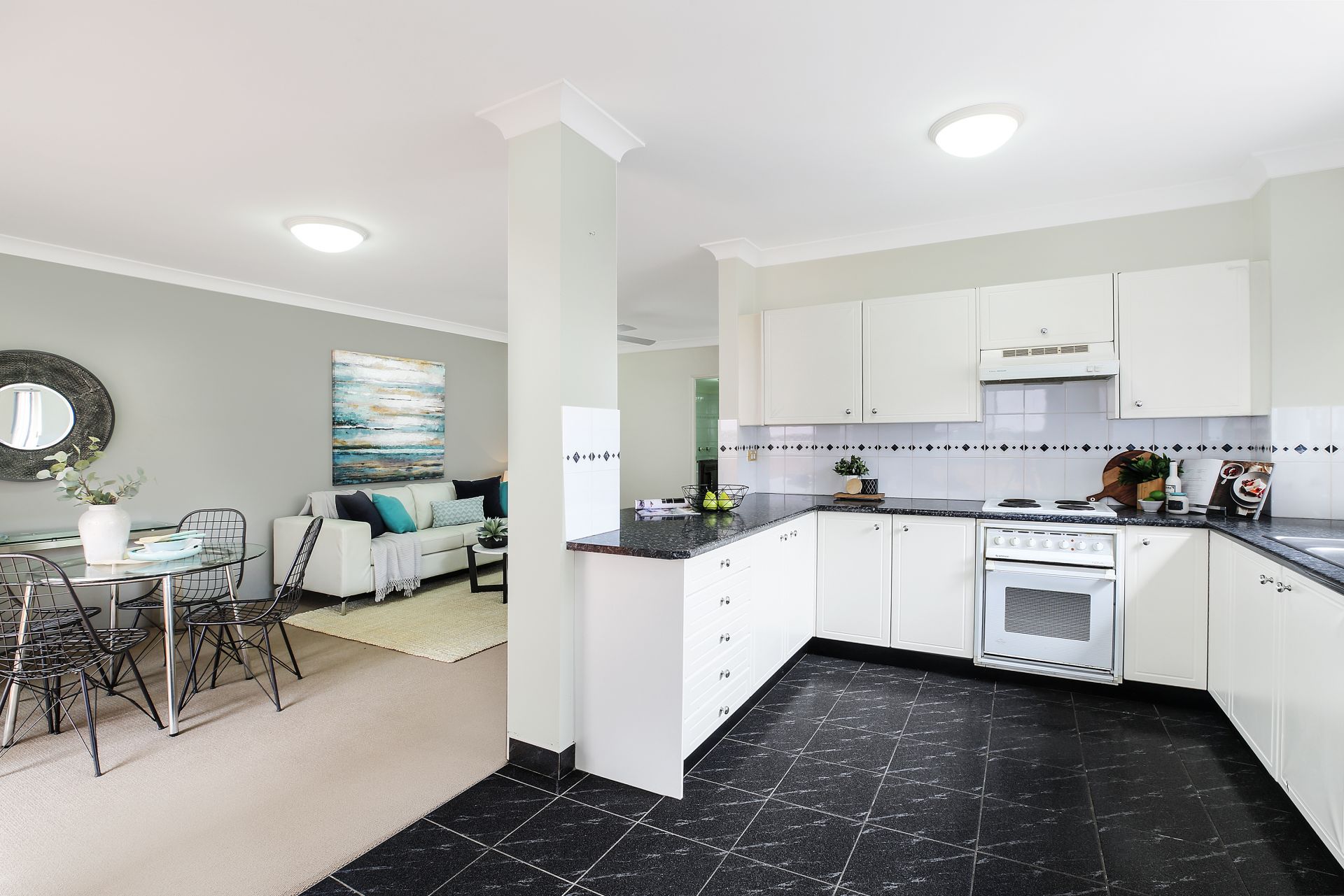 4/57 Eton Street, Sutherland, Sutherland - Thumbnail 6