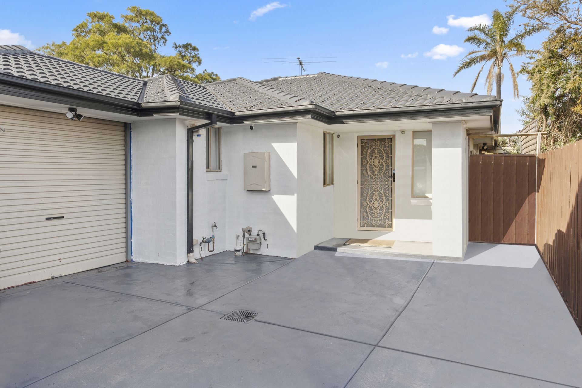 61A Epsom St Sth, Altona Meadows - Thumbnail 4