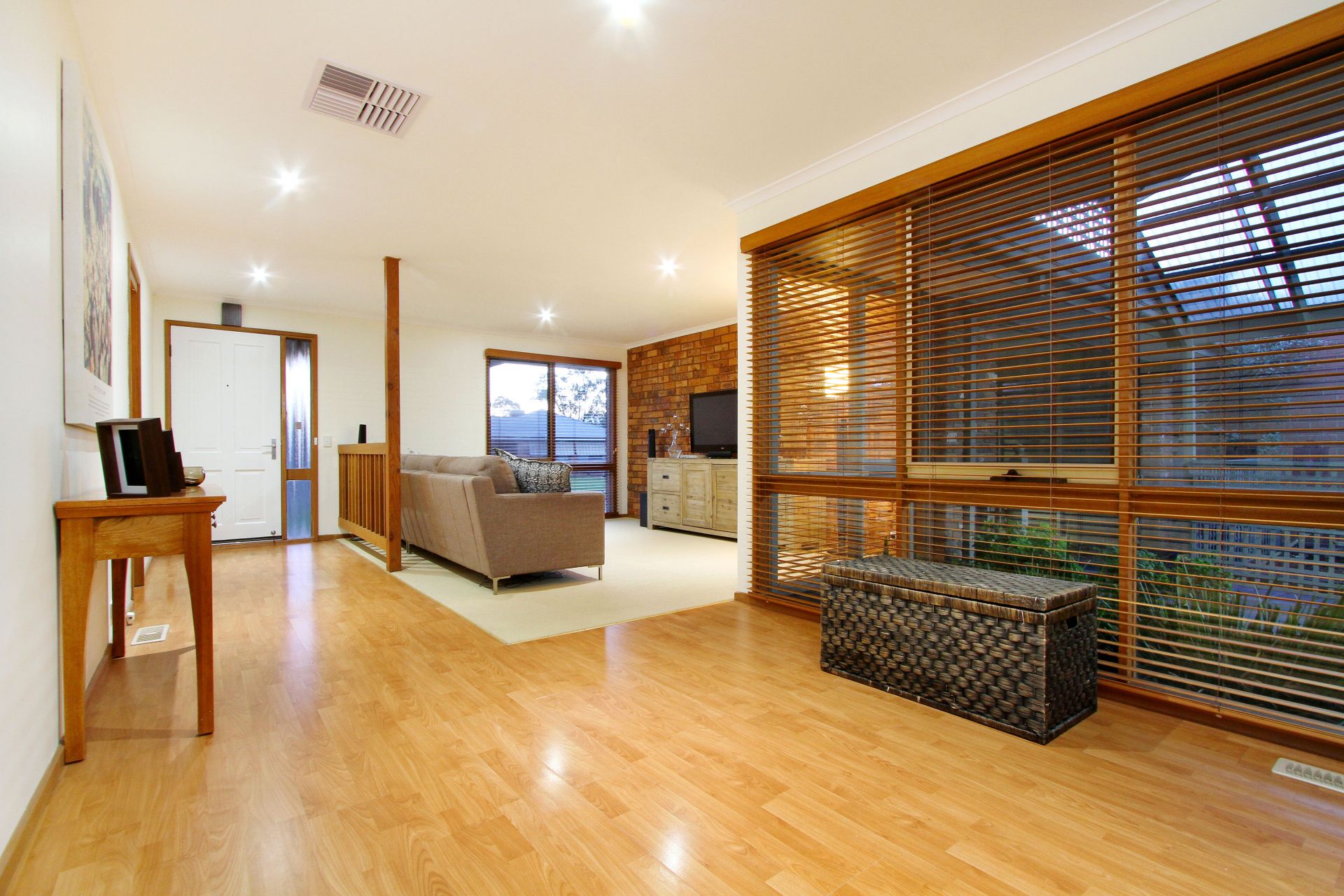 Simply Stunning With A Pool And Alfresco