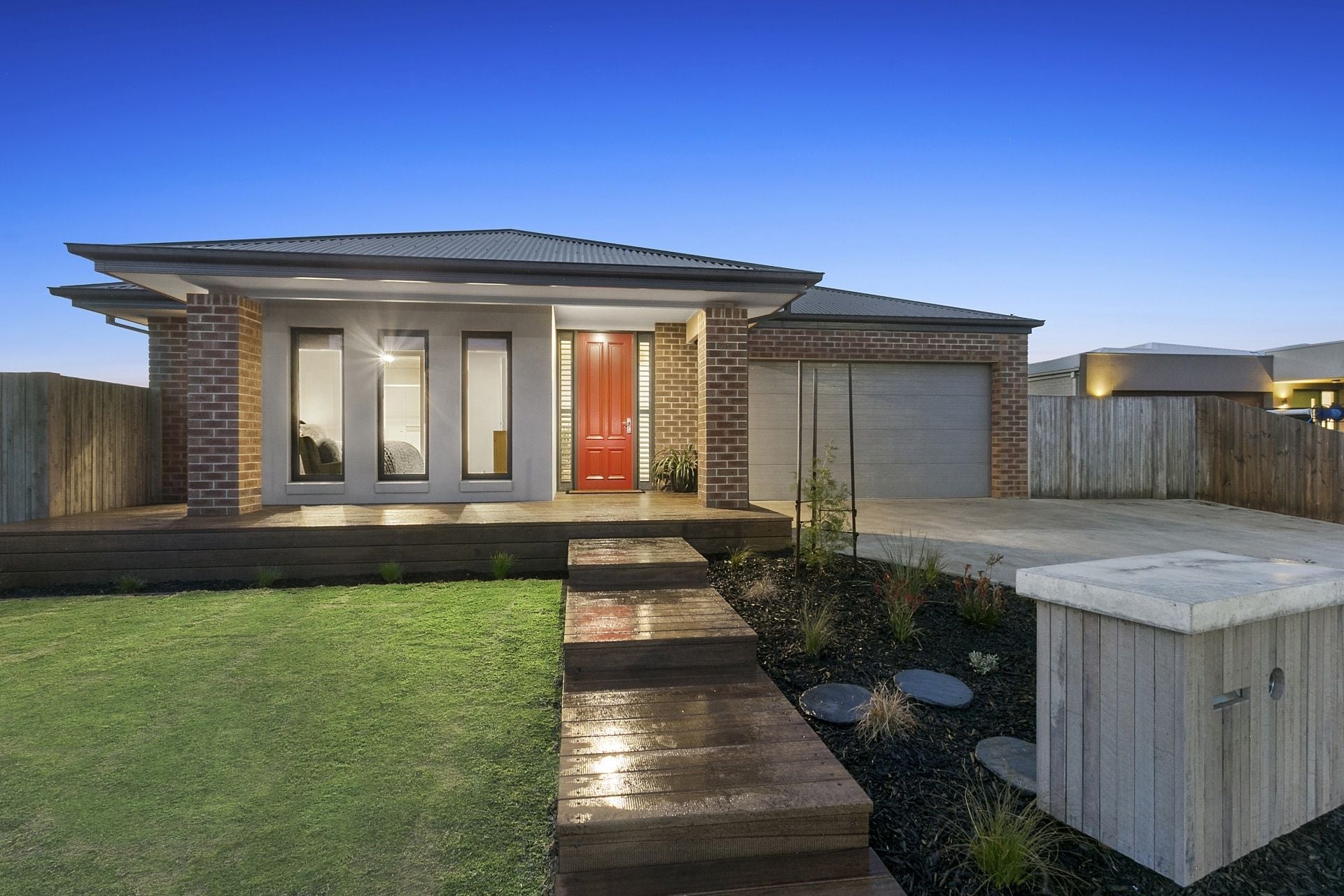 9 Alcandre Street Ocean Grove VIC, Ocean Grove - Thumbnail 3