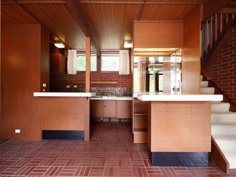 1A Angas Road Hawthorn 5062