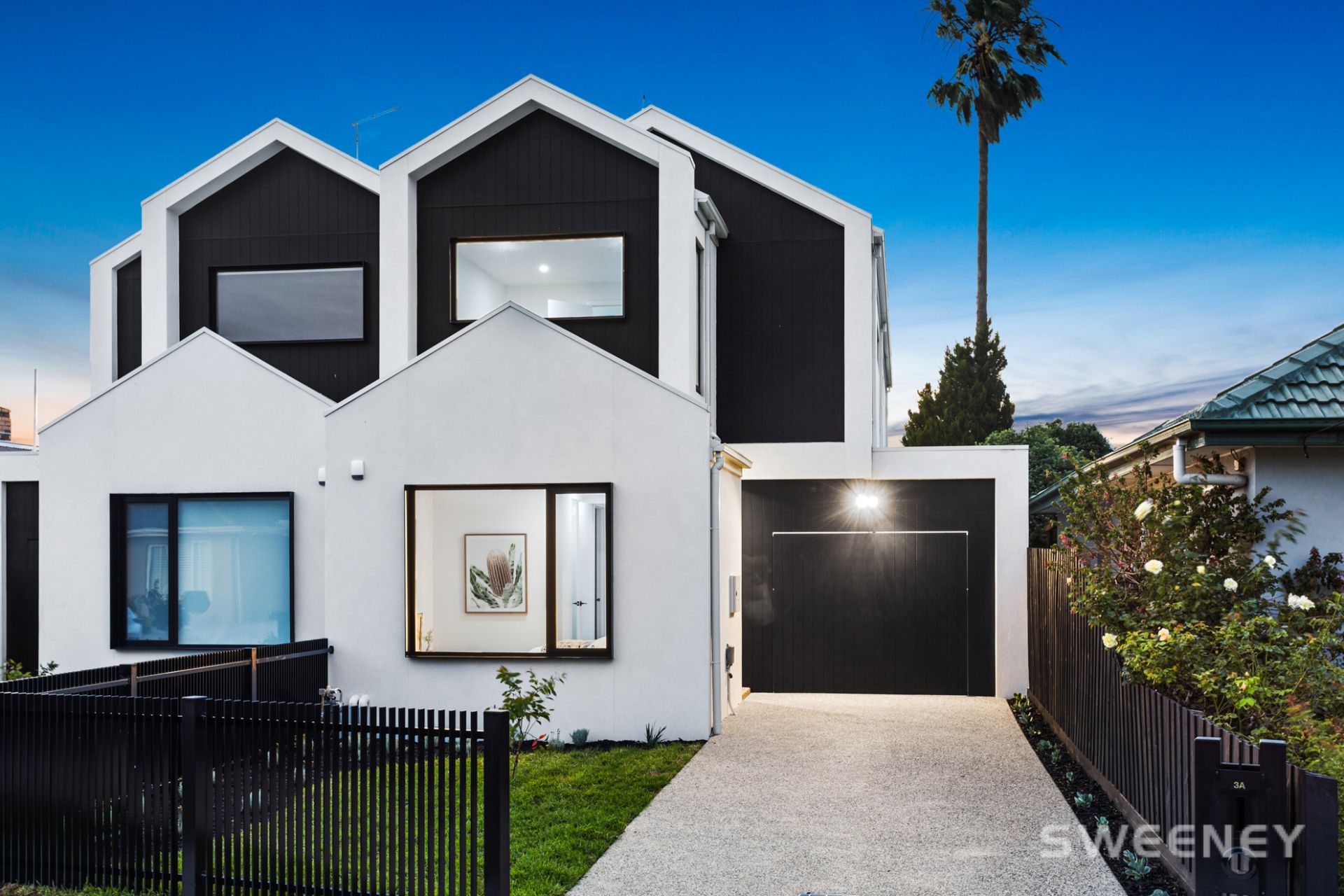 3A Pollard Court, ALTONA Sweeney Estate Agents