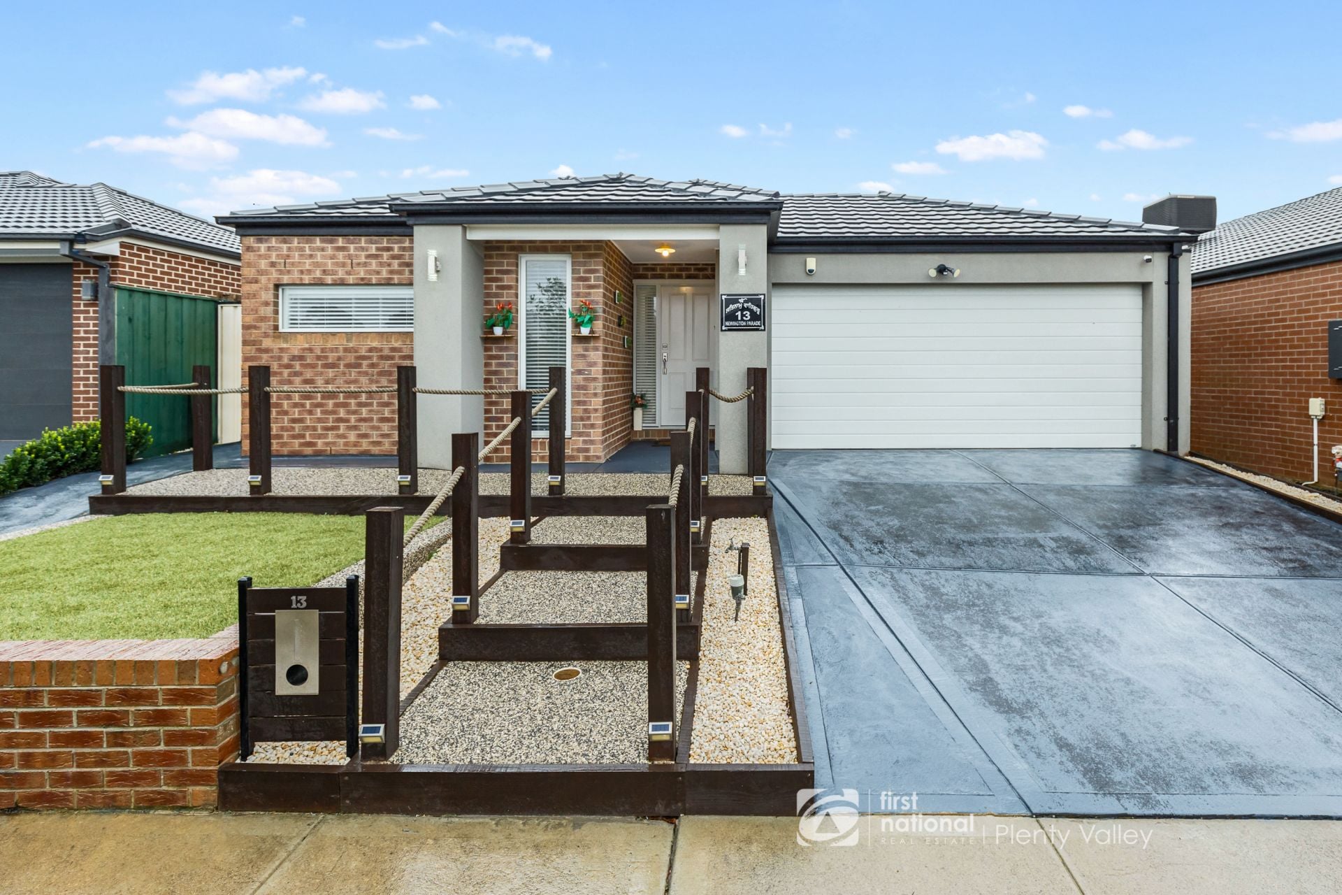 13 Newington Parade Mernda, Mernda - Thumbnail 3