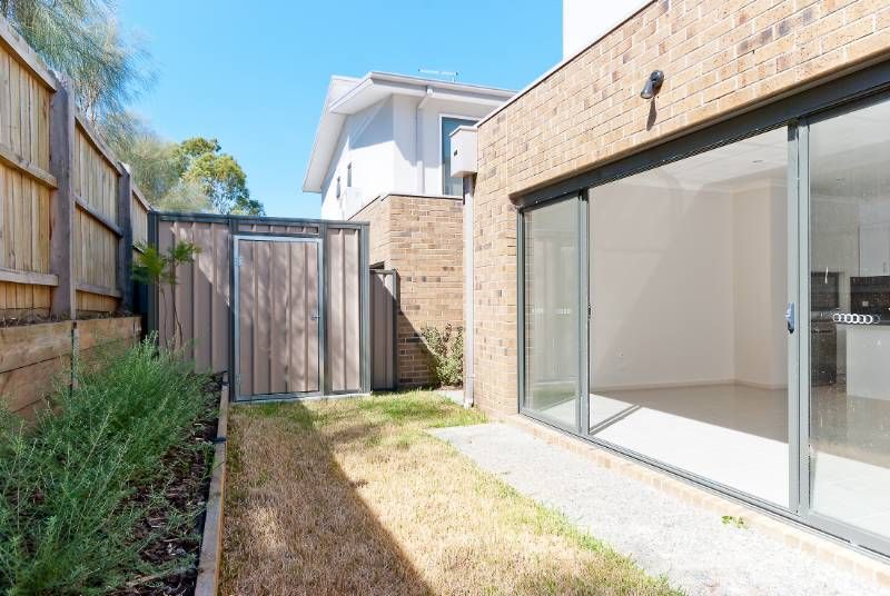 8/60 Omar Street, Maidstone - Thumbnail 5