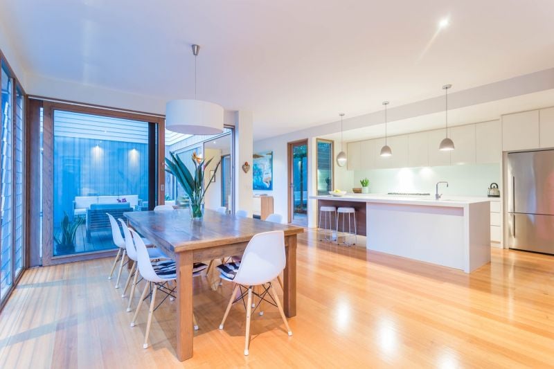 31 Reid Street Barwon Heads VIC, Barwon Heads - Thumbnail 4