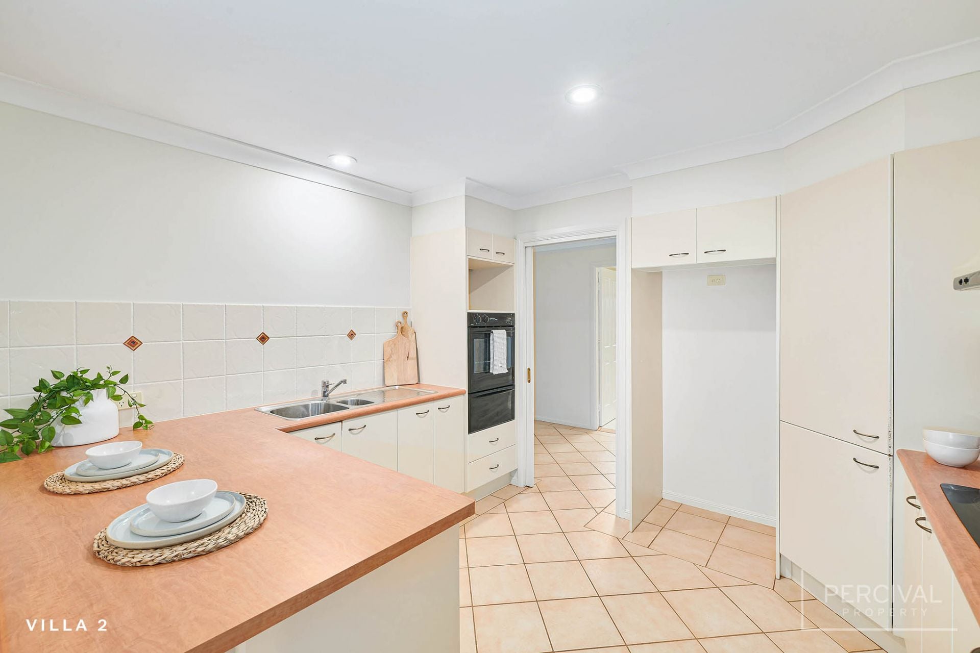 1 Curlew Close Port Macquarie NSW, Port Macquarie - Thumbnail 6